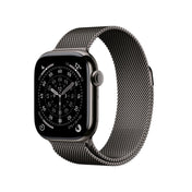 Apple_Watch_Series_11_42mm_LTE_Slate_Titanium_Milanese_Loop_Slate_PDP_Image_Position_1__FRFR