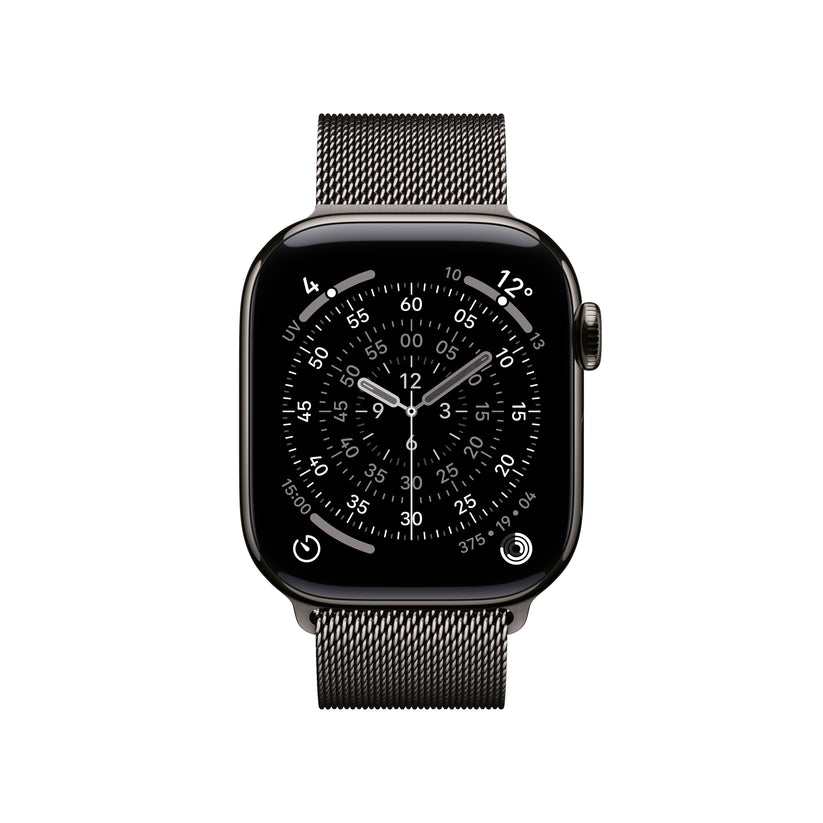 Apple_Watch_Series_11_42mm_LTE_Slate_Titanium_Milanese_Loop_Slate_PDP_Image_Position_2__FRFR