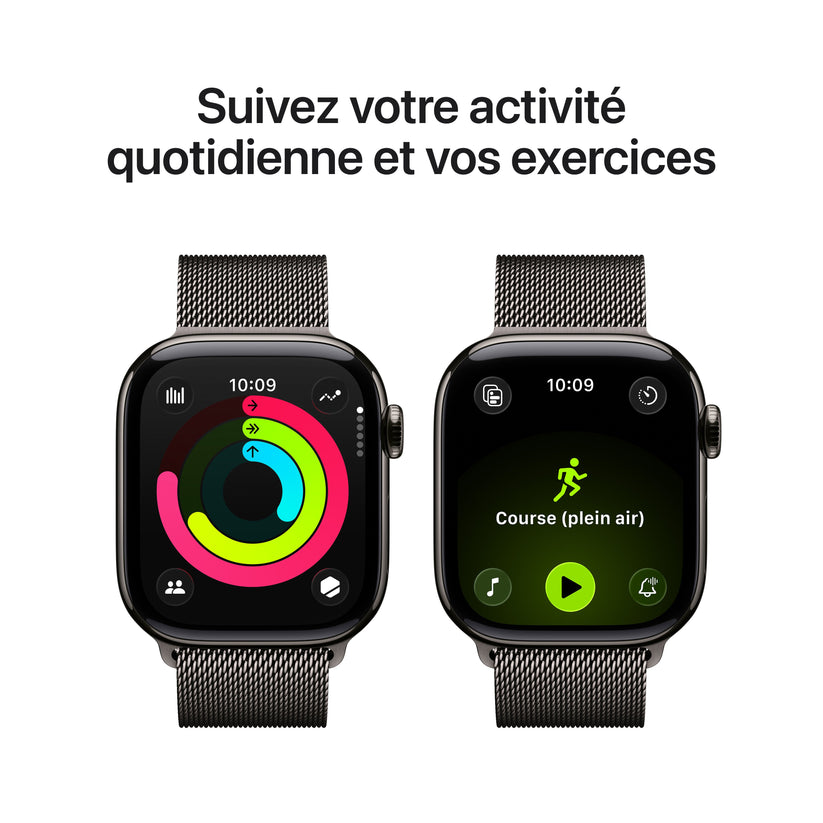 Apple_Watch_Series_11_42mm_LTE_Slate_Titanium_Milanese_Loop_Slate_PDP_Image_Position_4__FRFR