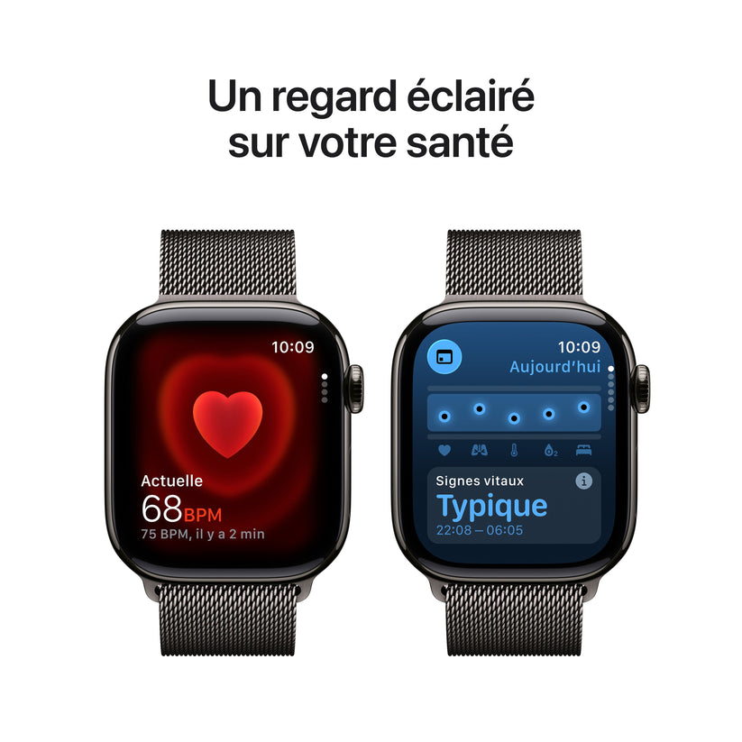 Apple_Watch_Series_11_42mm_LTE_Slate_Titanium_Milanese_Loop_Slate_PDP_Image_Position_5__FRFR