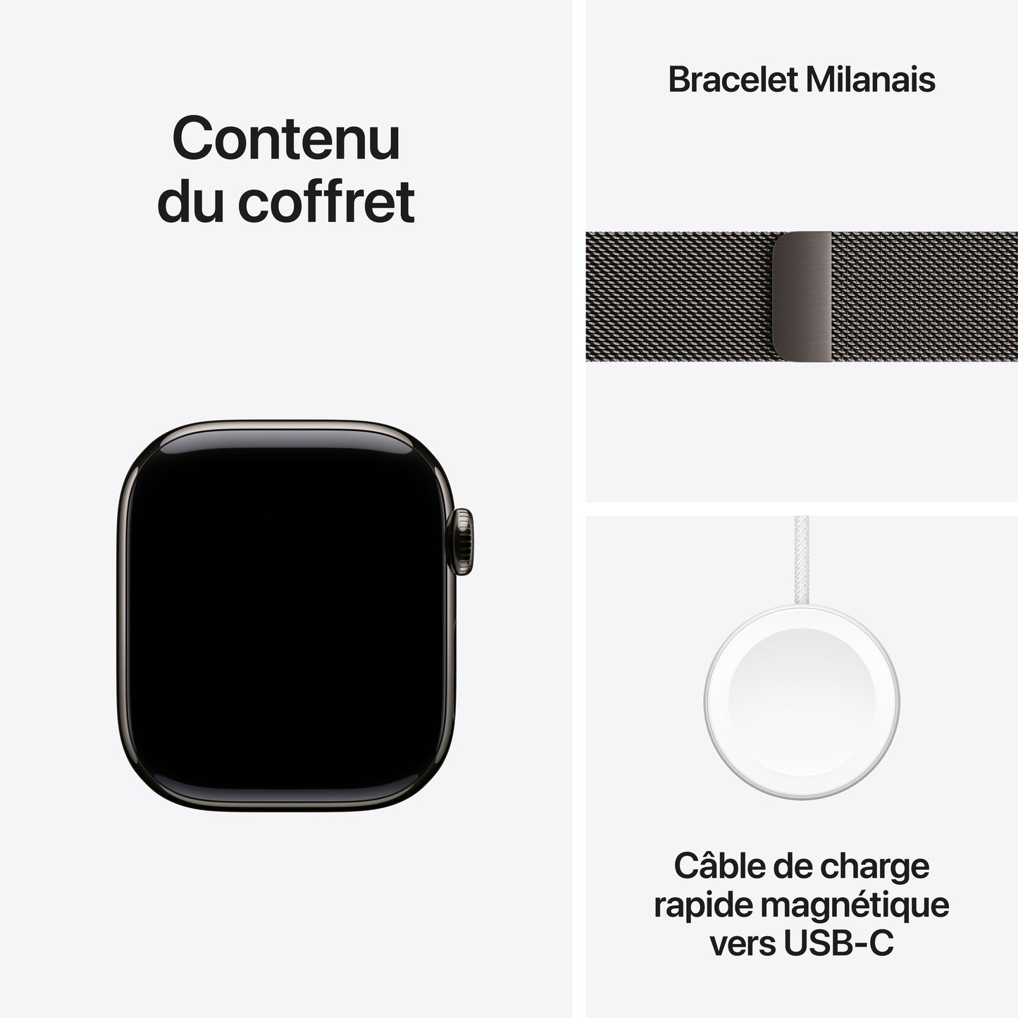 Apple_Watch_Series_11_42mm_LTE_Slate_Titanium_Milanese_Loop_Slate_PDP_Image_Position_9__FRFR