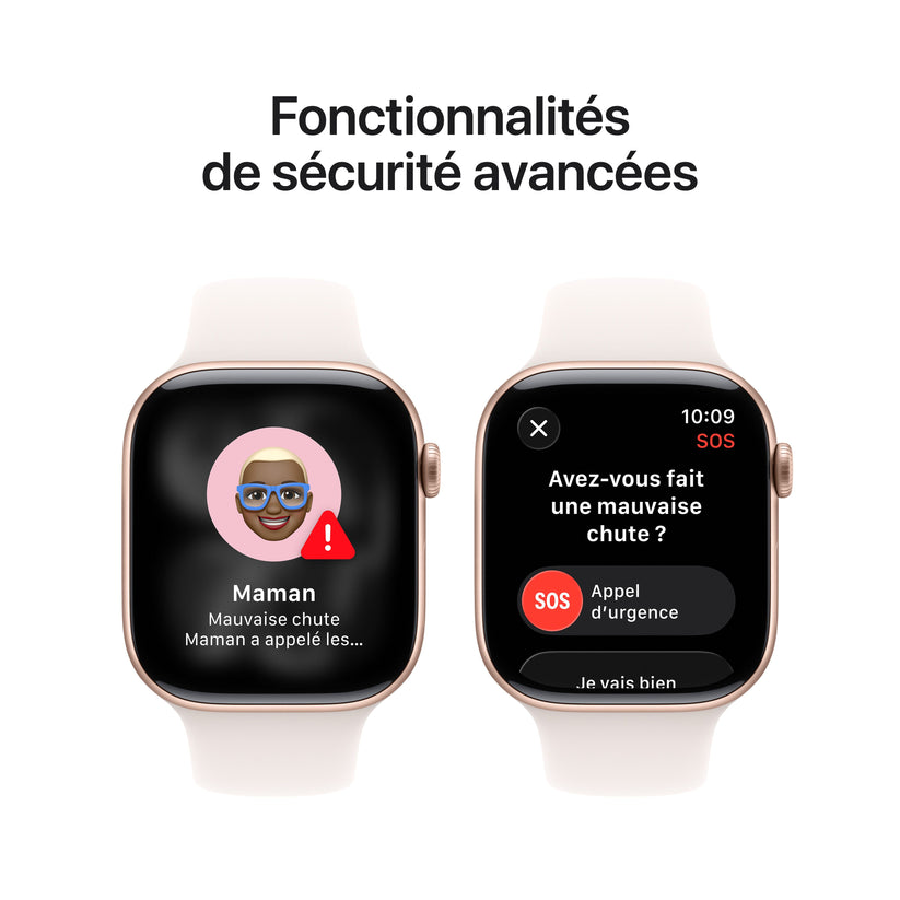 Apple_Watch_Series_11_46mm_GPS_Rose_Gold_Aluminum_Sport_Band_Light_Blush_PDP_Image_Position_6__FRFR