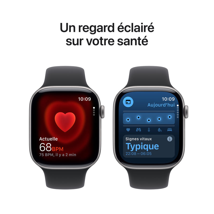 Apple_Watch_Series_11_46mm_GPS_Space_Gray_Aluminum_Sport_Band_Black_PDP_Image_Position_5__FRFR