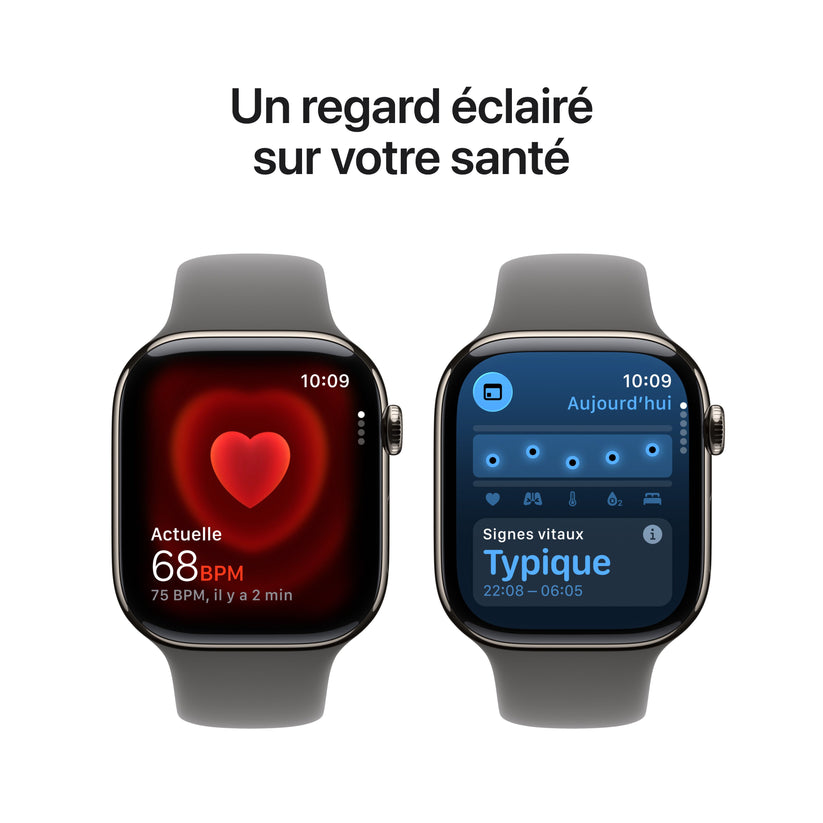 Apple_Watch_Series_11_46mm_LTE_Natural_Titanium_Sport_Band_Stone_Gray_PDP_Image_Position_5__FRFR