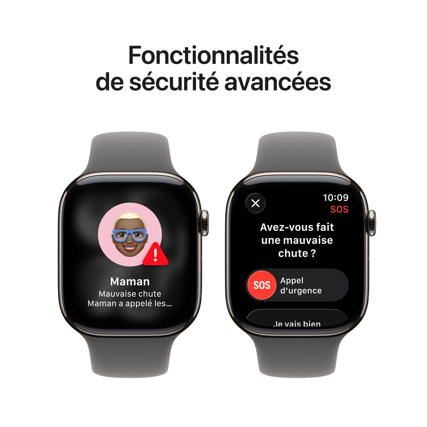 Apple_Watch_Series_11_46mm_LTE_Natural_Titanium_Sport_Band_Stone_Gray_PDP_Image_Position_6__FRFR
