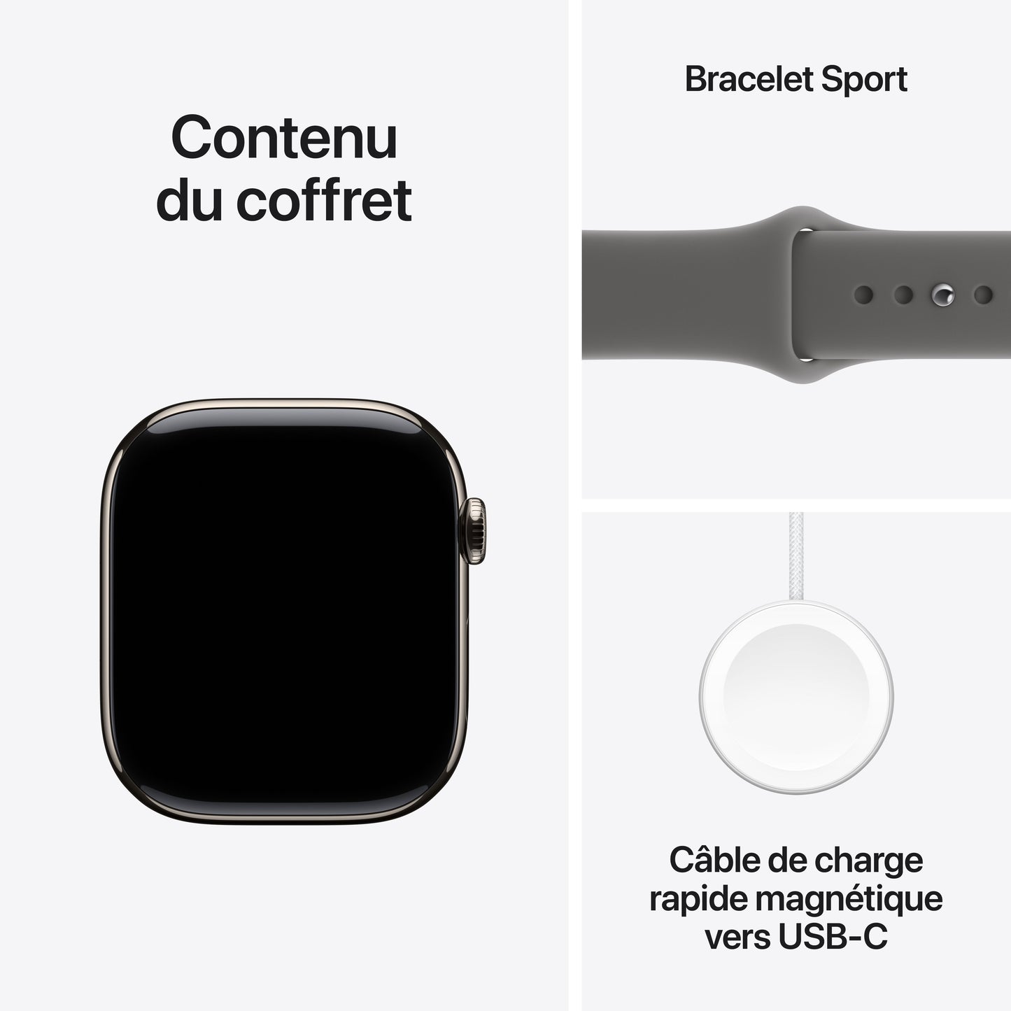 Apple_Watch_Series_11_46mm_LTE_Natural_Titanium_Sport_Band_Stone_Gray_PDP_Image_Position_9__FRFR