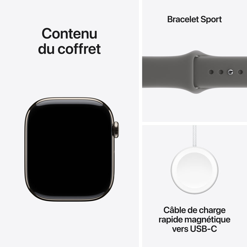 Apple_Watch_Series_11_46mm_LTE_Natural_Titanium_Sport_Band_Stone_Gray_PDP_Image_Position_9__FRFR