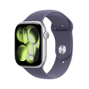 Apple_Watch_Series_11_46mm_LTE_Silver_Aluminum_Sport_Band_Purple_Fog_PDP_Image_Position_1__FRFR