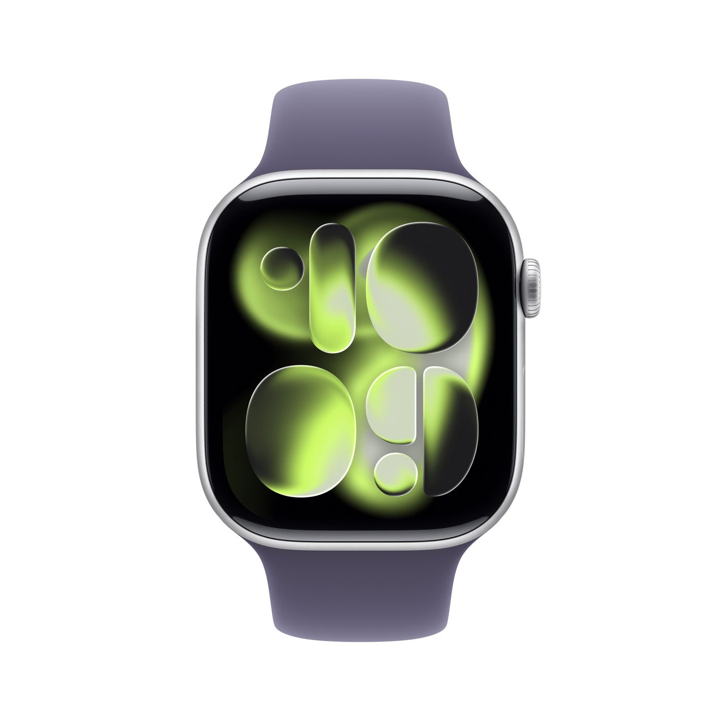 Apple_Watch_Series_11_46mm_LTE_Silver_Aluminum_Sport_Band_Purple_Fog_PDP_Image_Position_2__FRFR