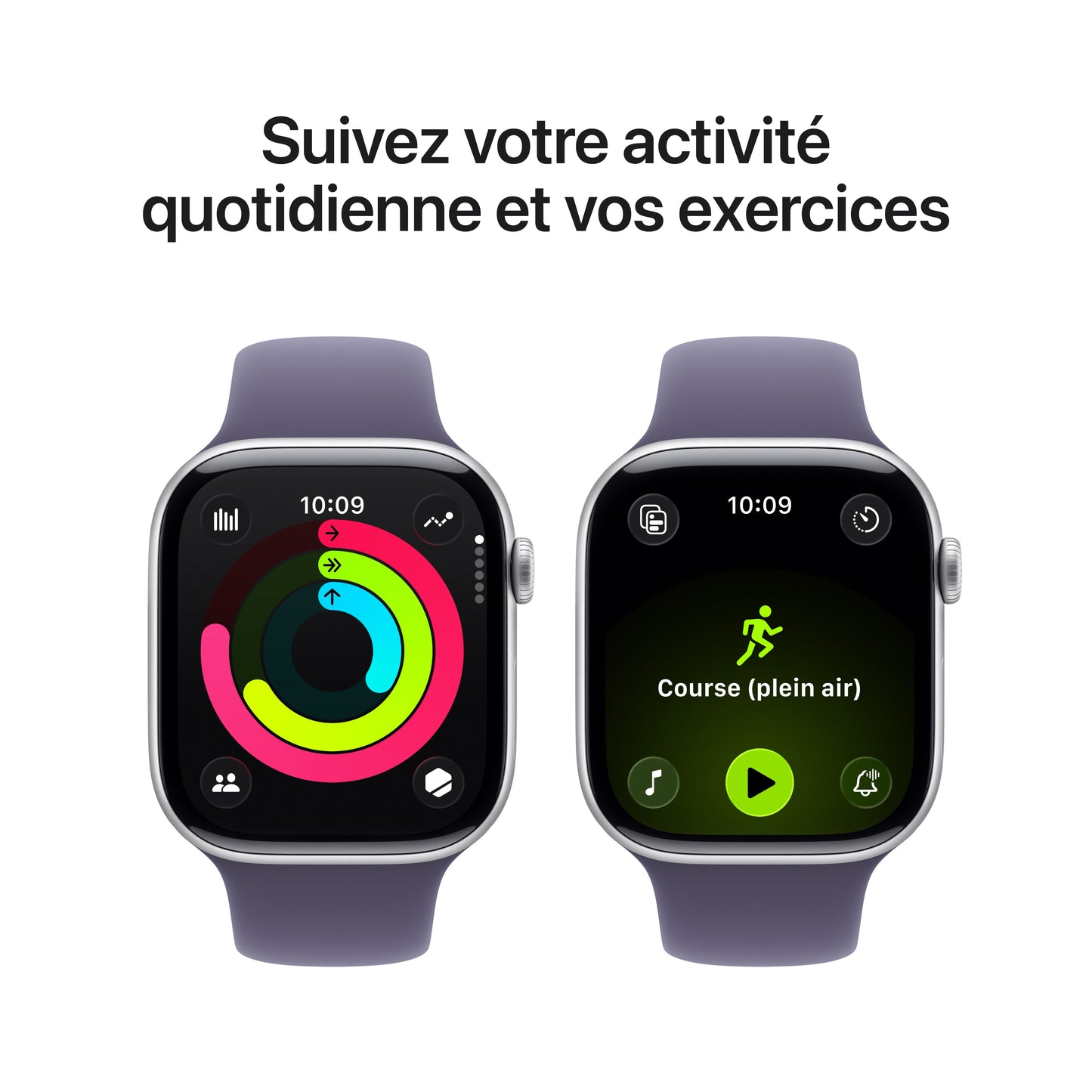 Apple_Watch_Series_11_46mm_LTE_Silver_Aluminum_Sport_Band_Purple_Fog_PDP_Image_Position_4__FRFR