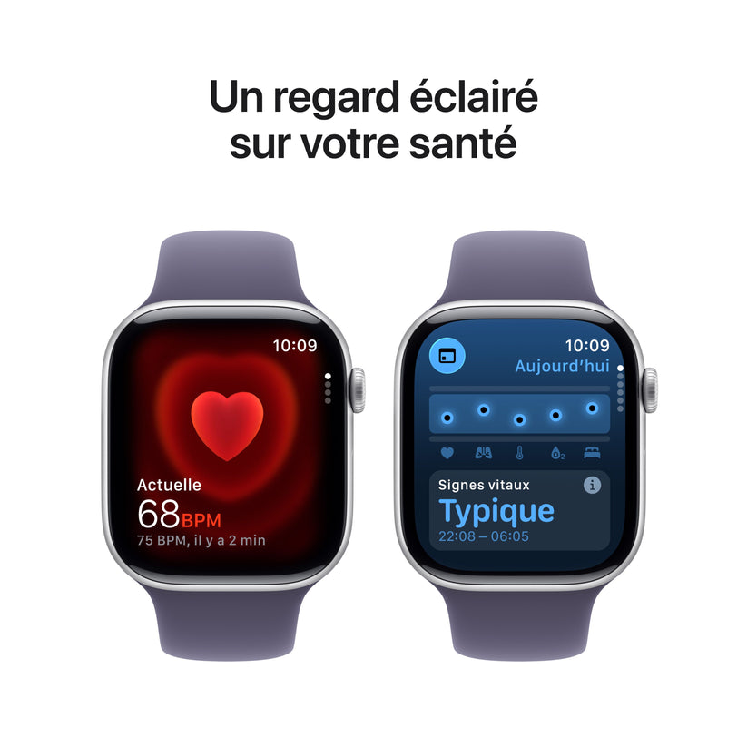 Apple_Watch_Series_11_46mm_LTE_Silver_Aluminum_Sport_Band_Purple_Fog_PDP_Image_Position_5__FRFR