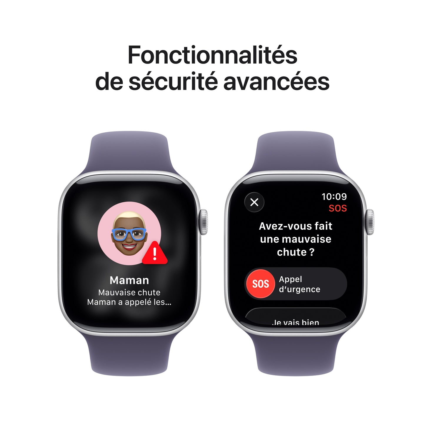 Apple_Watch_Series_11_46mm_LTE_Silver_Aluminum_Sport_Band_Purple_Fog_PDP_Image_Position_6__FRFR