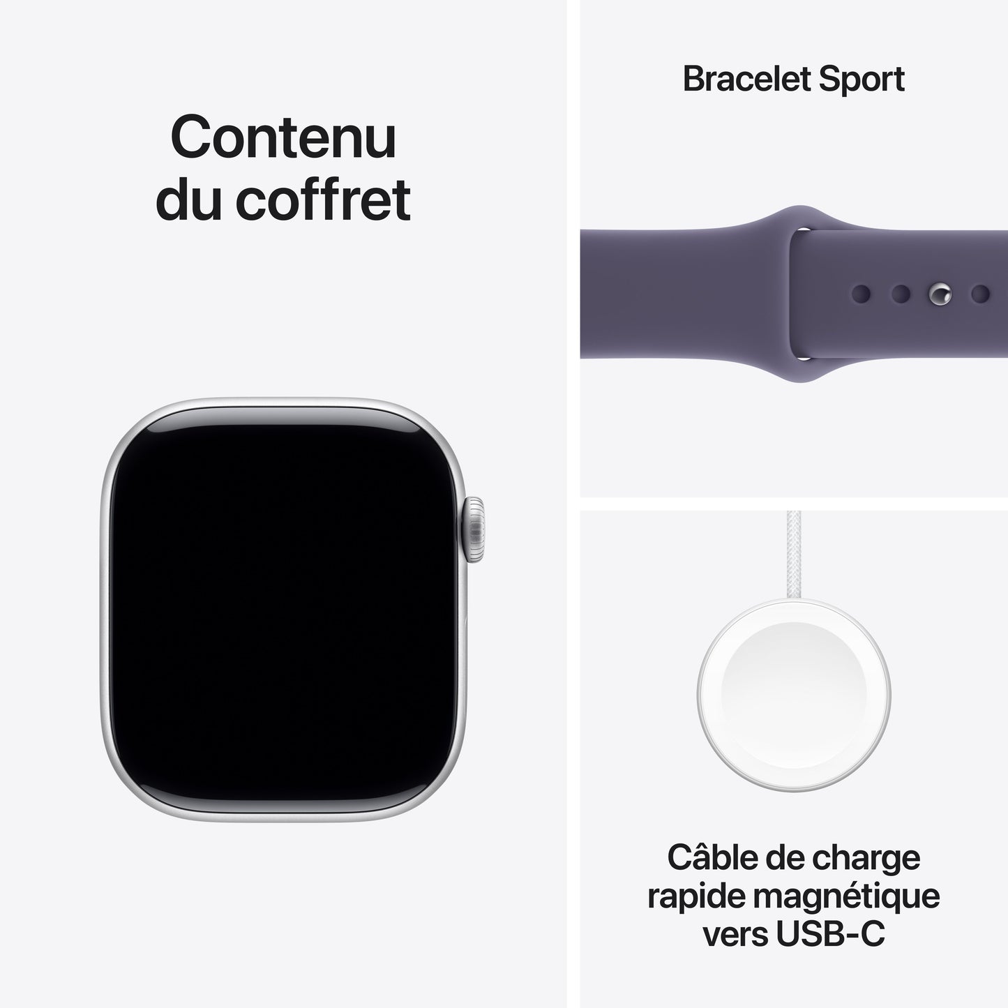Apple_Watch_Series_11_46mm_LTE_Silver_Aluminum_Sport_Band_Purple_Fog_PDP_Image_Position_9__FRFR