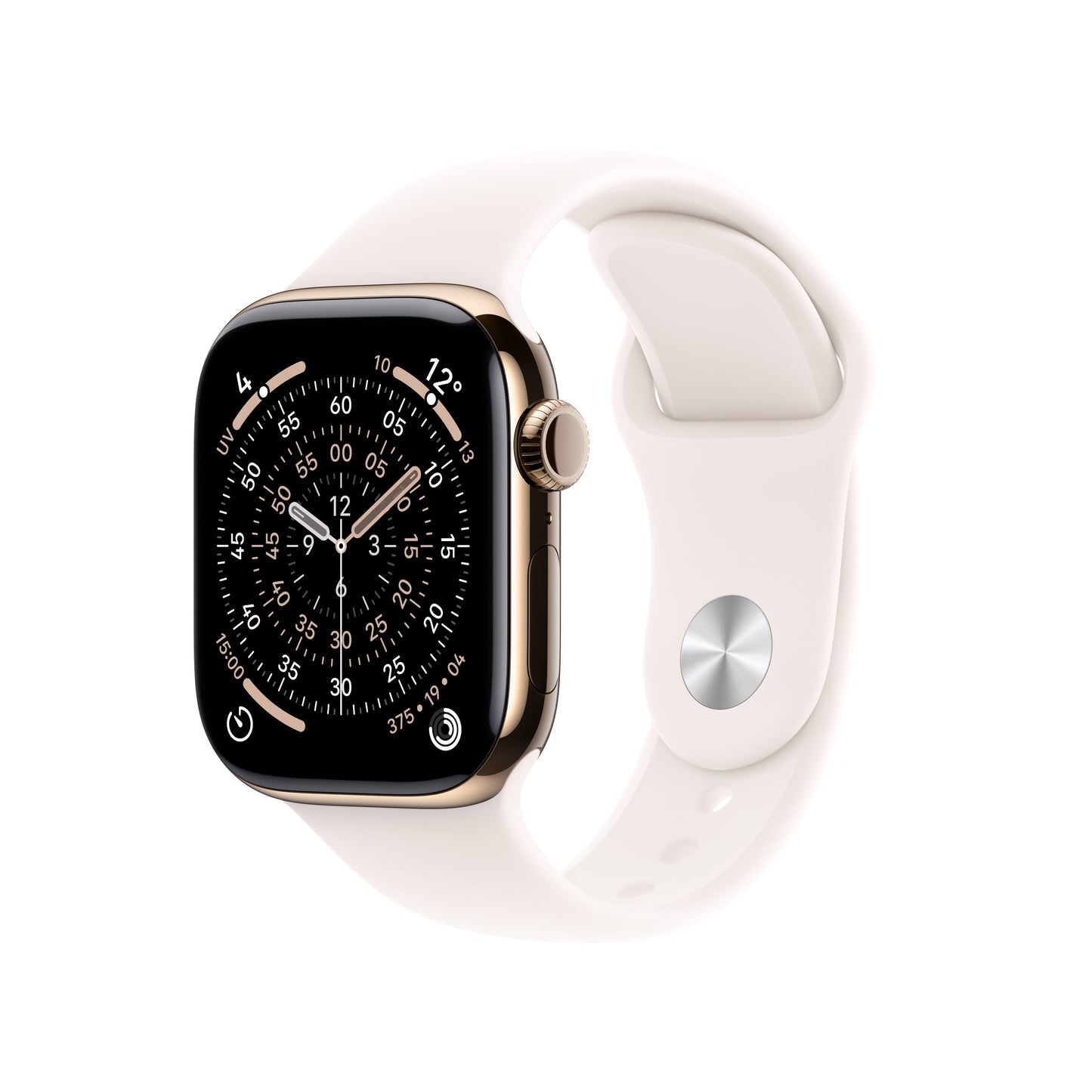 Apple_Watch_Series_11_42mm_LTE_Gold_Titanium_Sport_Band_Light_Blush_PDP_Image_Position_1__FRFR