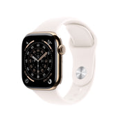 Apple_Watch_Series_11_42mm_LTE_Gold_Titanium_Sport_Band_Light_Blush_PDP_Image_Position_1__FRFR