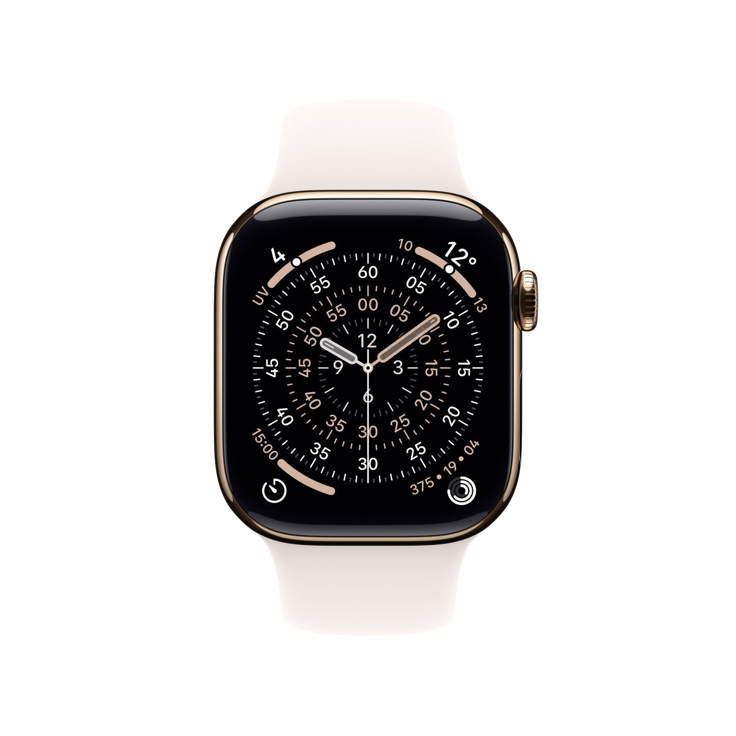 Apple_Watch_Series_11_42mm_LTE_Gold_Titanium_Sport_Band_Light_Blush_PDP_Image_Position_2__FRFR