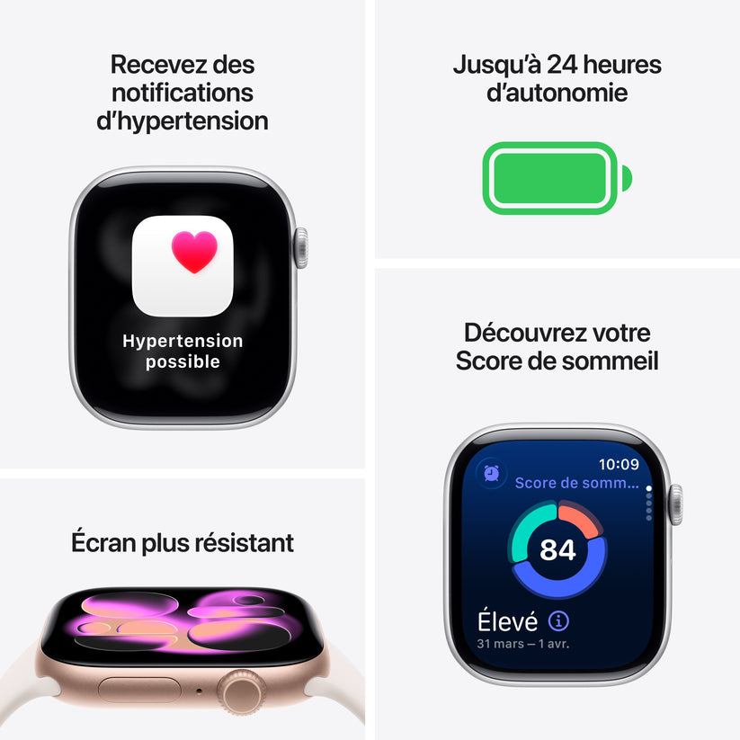 Apple_Watch_Series_11_42mm_LTE_Gold_Titanium_Sport_Band_Light_Blush_PDP_Image_Position_3__FRFR