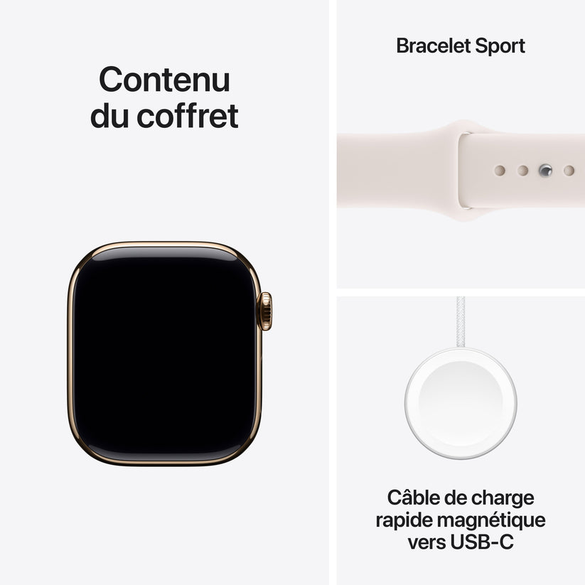 Apple_Watch_Series_11_42mm_LTE_Gold_Titanium_Sport_Band_Light_Blush_PDP_Image_Position_9__FRFR