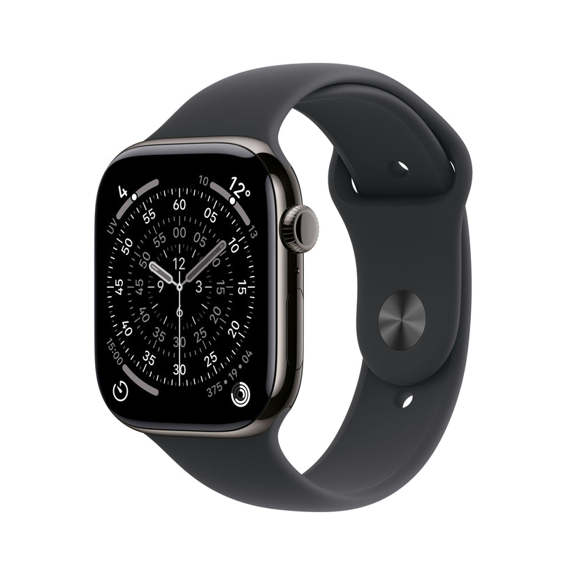 Apple_Watch_Series_11_46mm_LTE_Slate_Titanium_Sport_Band_Black_PDP_Image_Position_1__FRFR