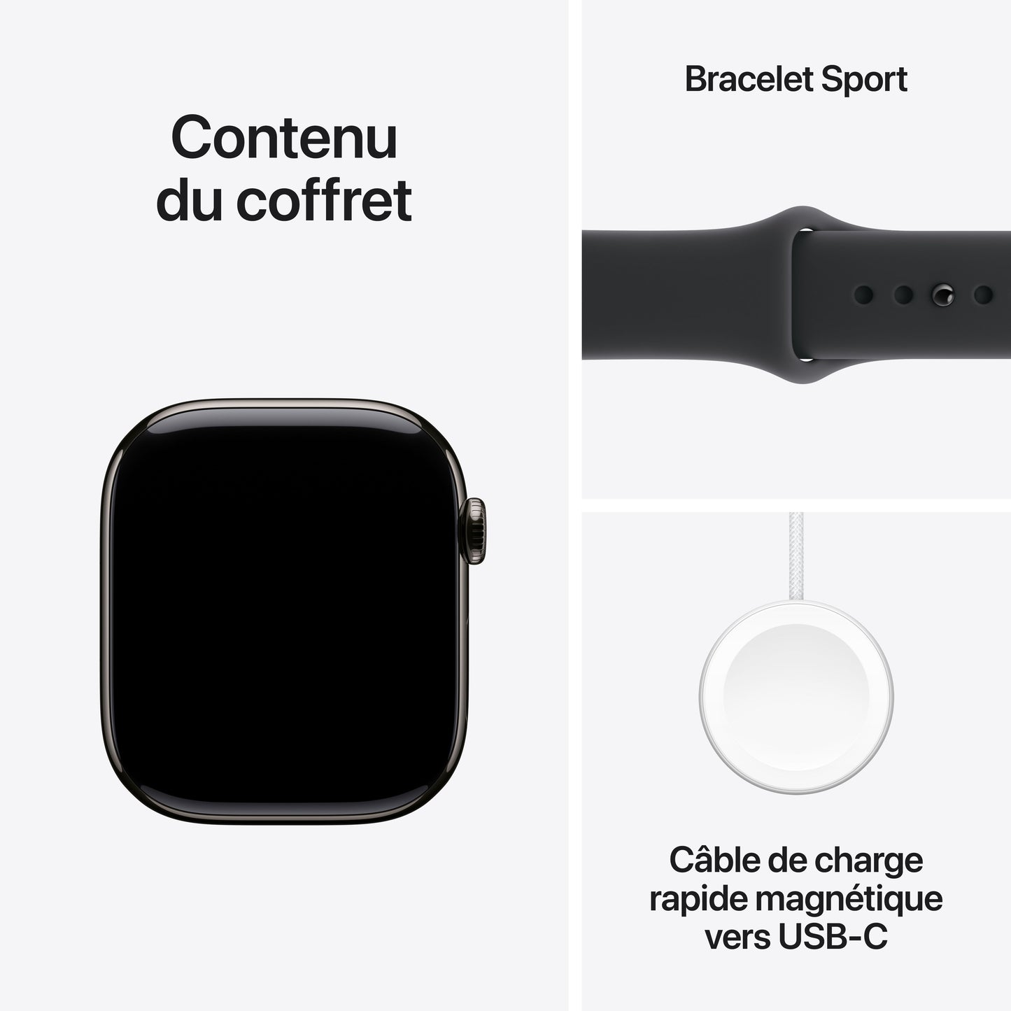 Apple_Watch_Series_11_46mm_LTE_Slate_Titanium_Sport_Band_Black_PDP_Image_Position_9__FRFR