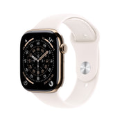 Apple_Watch_Series_11_46mm_5G_LTE_Gold_Titanium_Sport_Band_Light_Blush_PDP_Image_Position_1__FRFR
