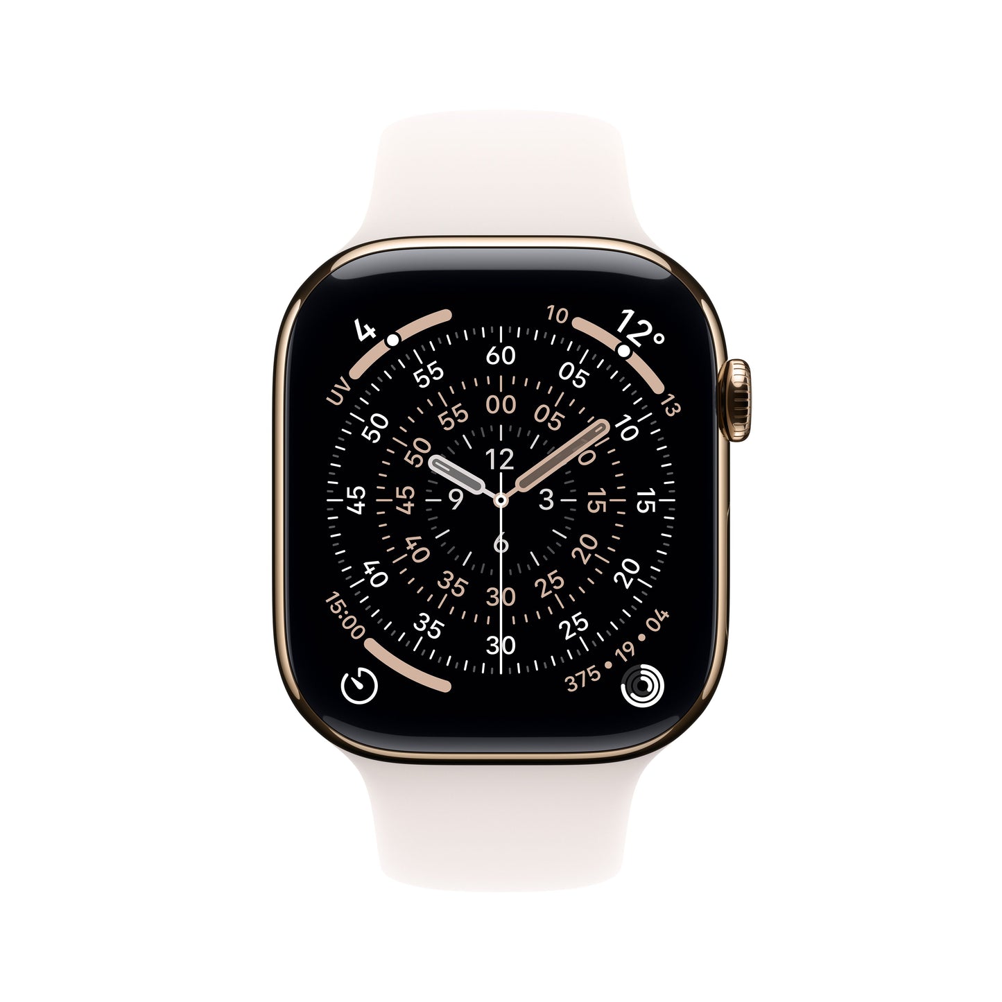 Apple_Watch_Series_11_46mm_5G_LTE_Gold_Titanium_Sport_Band_Light_Blush_PDP_Image_Position_2__FRFR