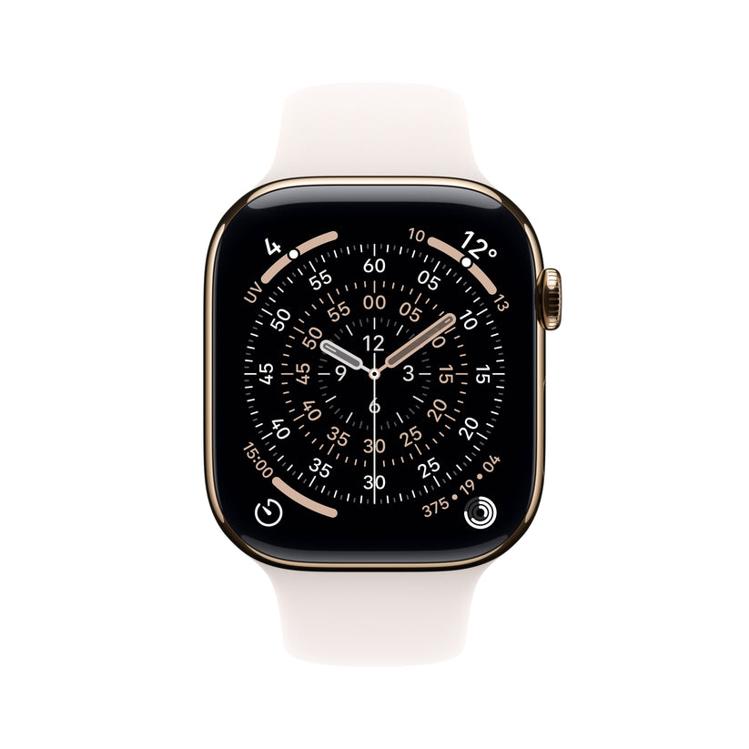 Apple_Watch_Series_11_46mm_5G_LTE_Gold_Titanium_Sport_Band_Light_Blush_PDP_Image_Position_2__FRFR