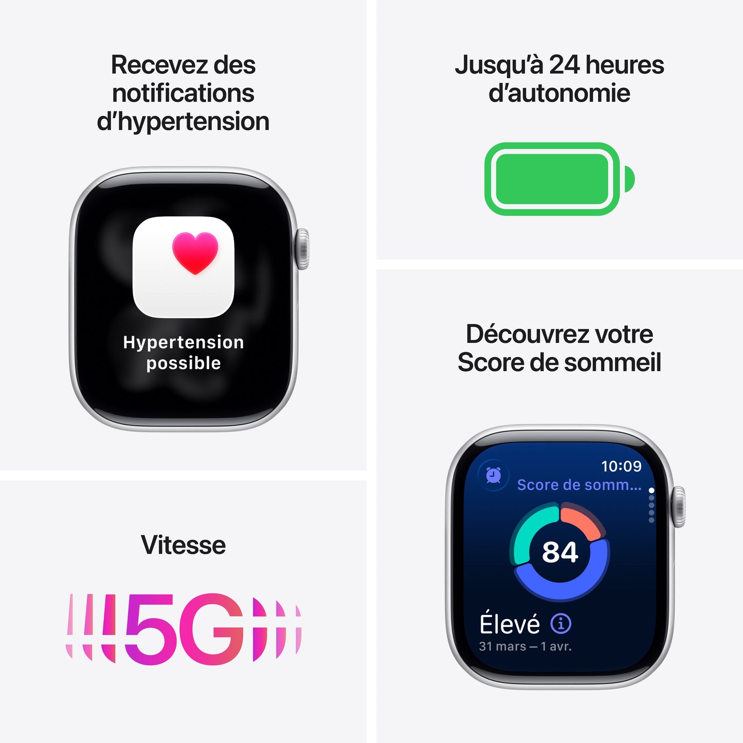 Apple_Watch_Series_11_46mm_5G_LTE_Gold_Titanium_Sport_Band_Light_Blush_PDP_Image_Position_3__FRFR