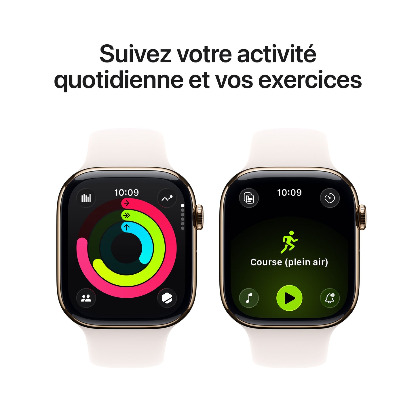 Apple_Watch_Series_11_46mm_5G_LTE_Gold_Titanium_Sport_Band_Light_Blush_PDP_Image_Position_4__FRFR