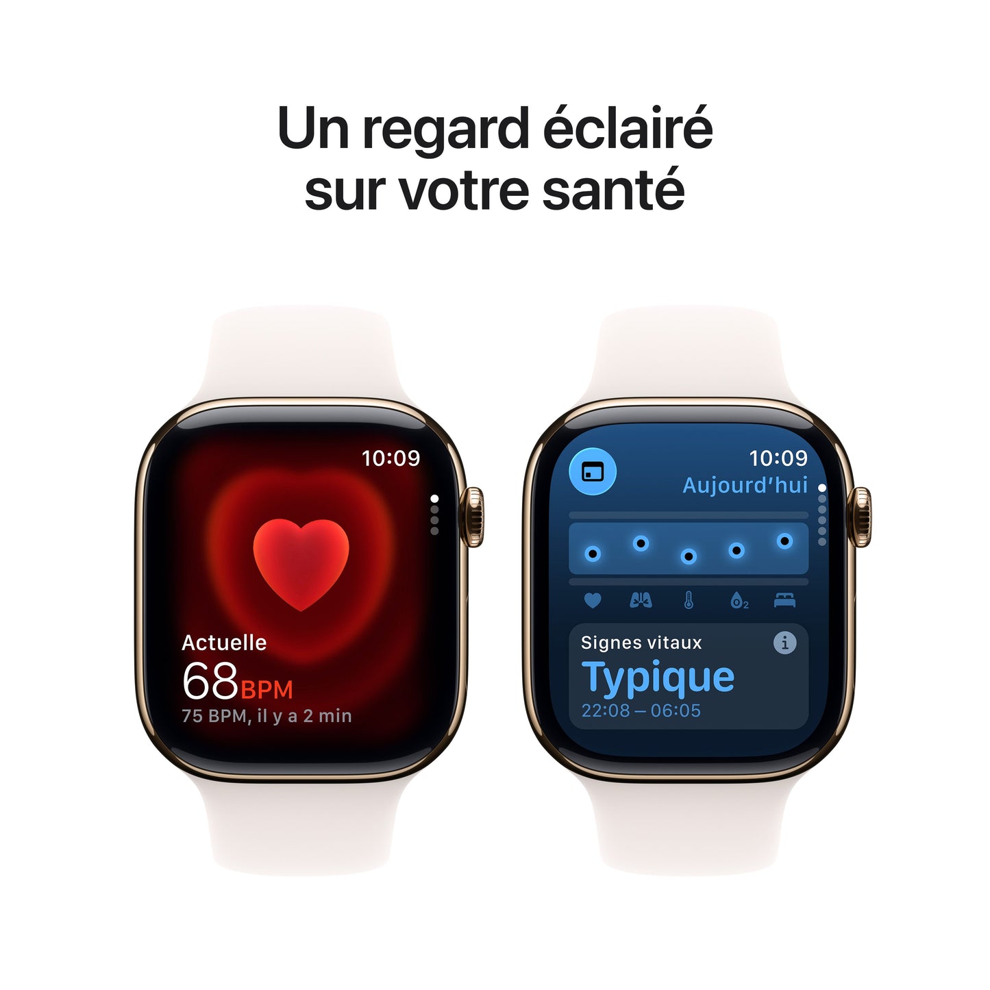 Apple_Watch_Series_11_46mm_5G_LTE_Gold_Titanium_Sport_Band_Light_Blush_PDP_Image_Position_5__FRFR