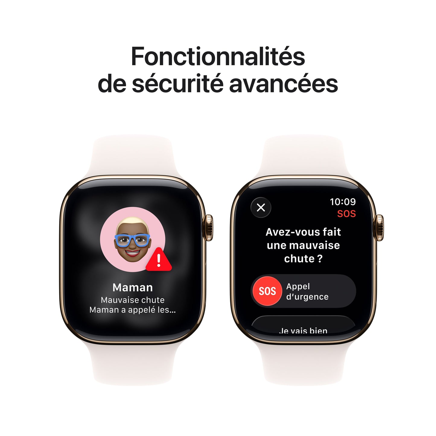 Apple_Watch_Series_11_46mm_5G_LTE_Gold_Titanium_Sport_Band_Light_Blush_PDP_Image_Position_6__FRFR