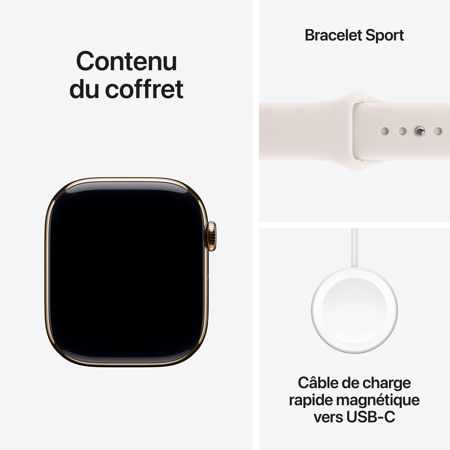Apple_Watch_Series_11_46mm_5G_LTE_Gold_Titanium_Sport_Band_Light_Blush_PDP_Image_Position_9__FRFR