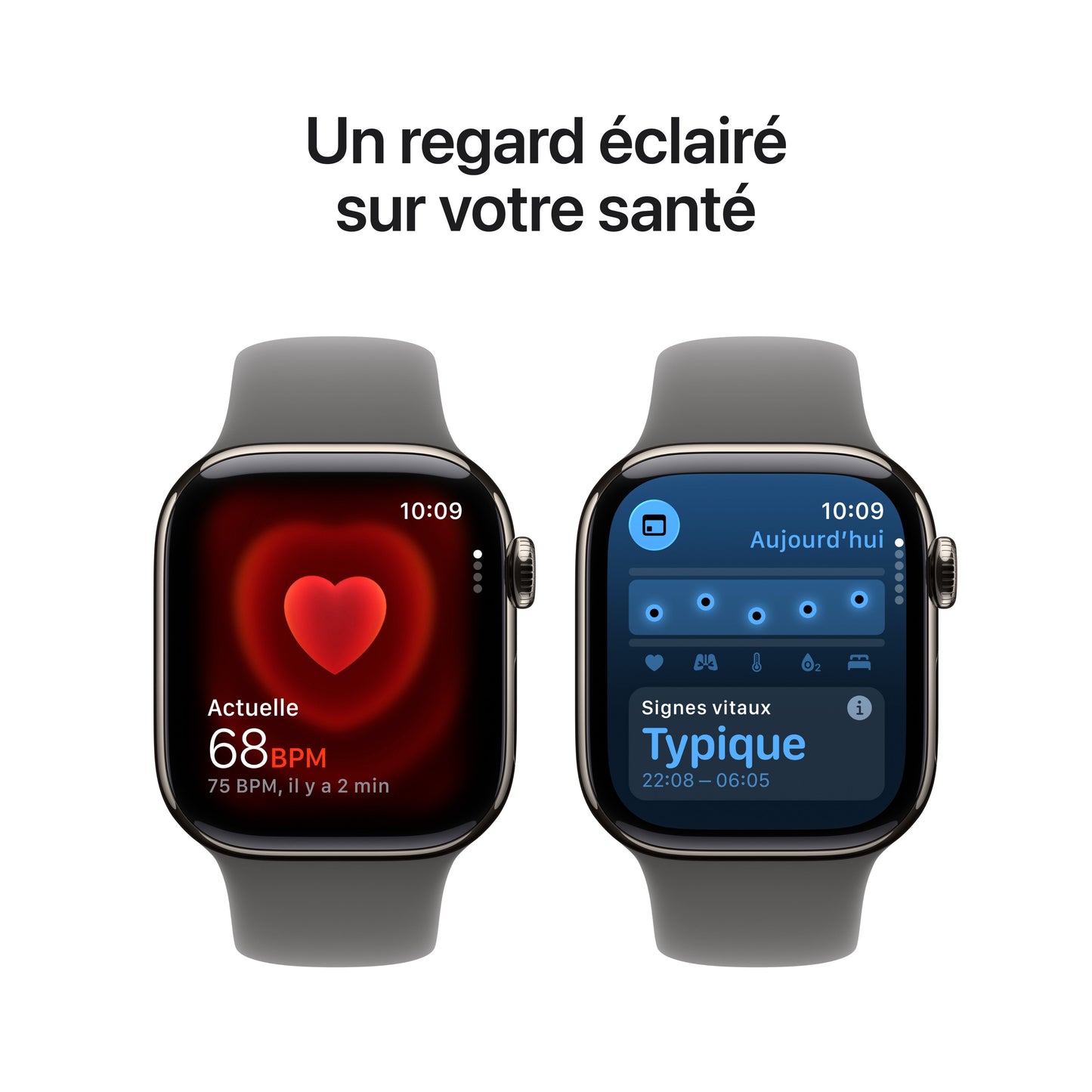 Apple_Watch_Series_11_42mm_5G_LTE_Natural_Titanium_Sport_Band_Stone_Gray_PDP_Image_Position_5__FRFR