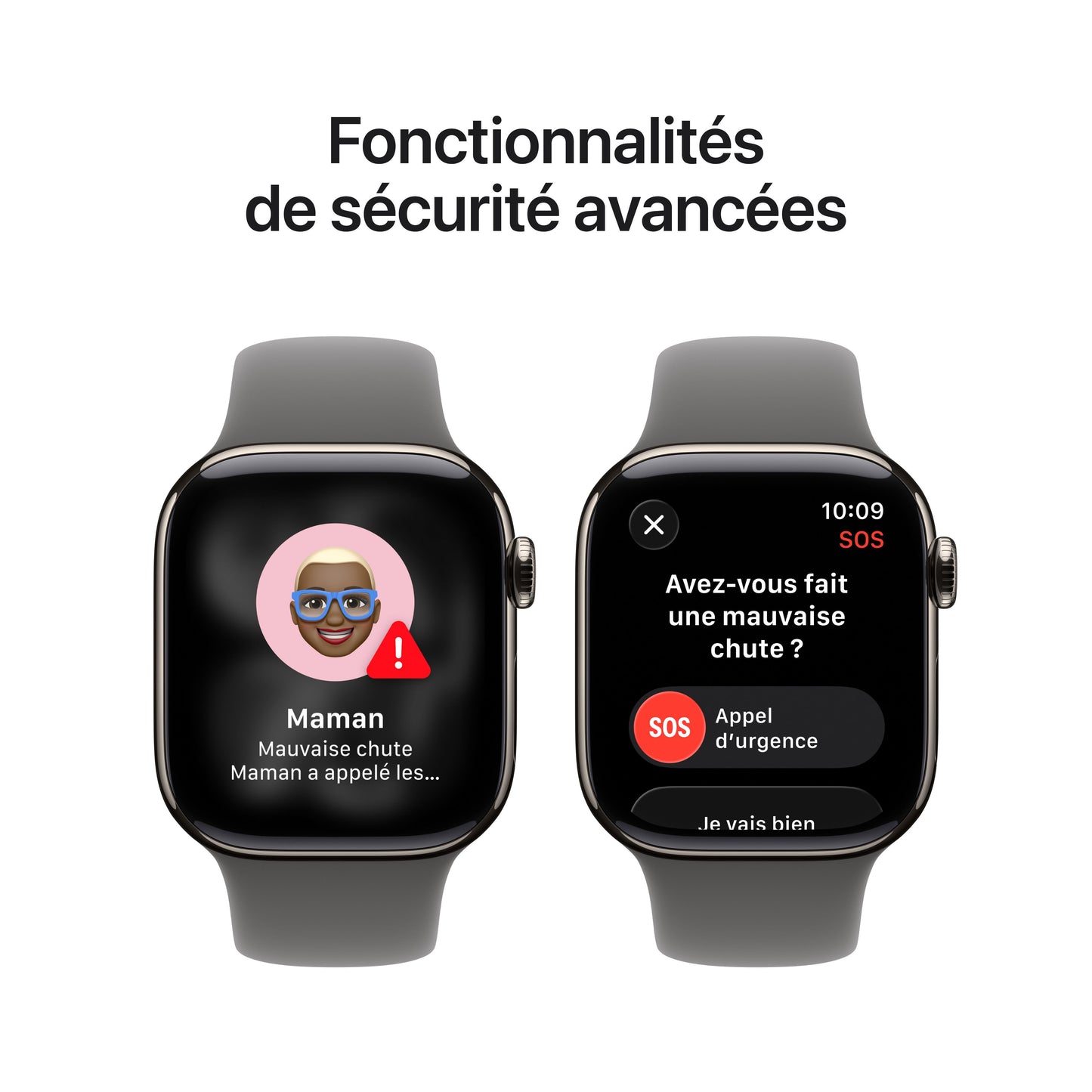 Apple_Watch_Series_11_42mm_5G_LTE_Natural_Titanium_Sport_Band_Stone_Gray_PDP_Image_Position_6__FRFR