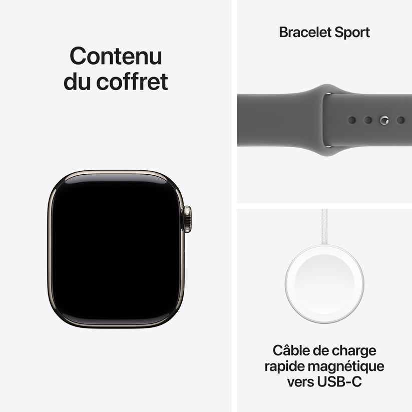 Apple_Watch_Series_11_42mm_5G_LTE_Natural_Titanium_Sport_Band_Stone_Gray_PDP_Image_Position_9__FRFR