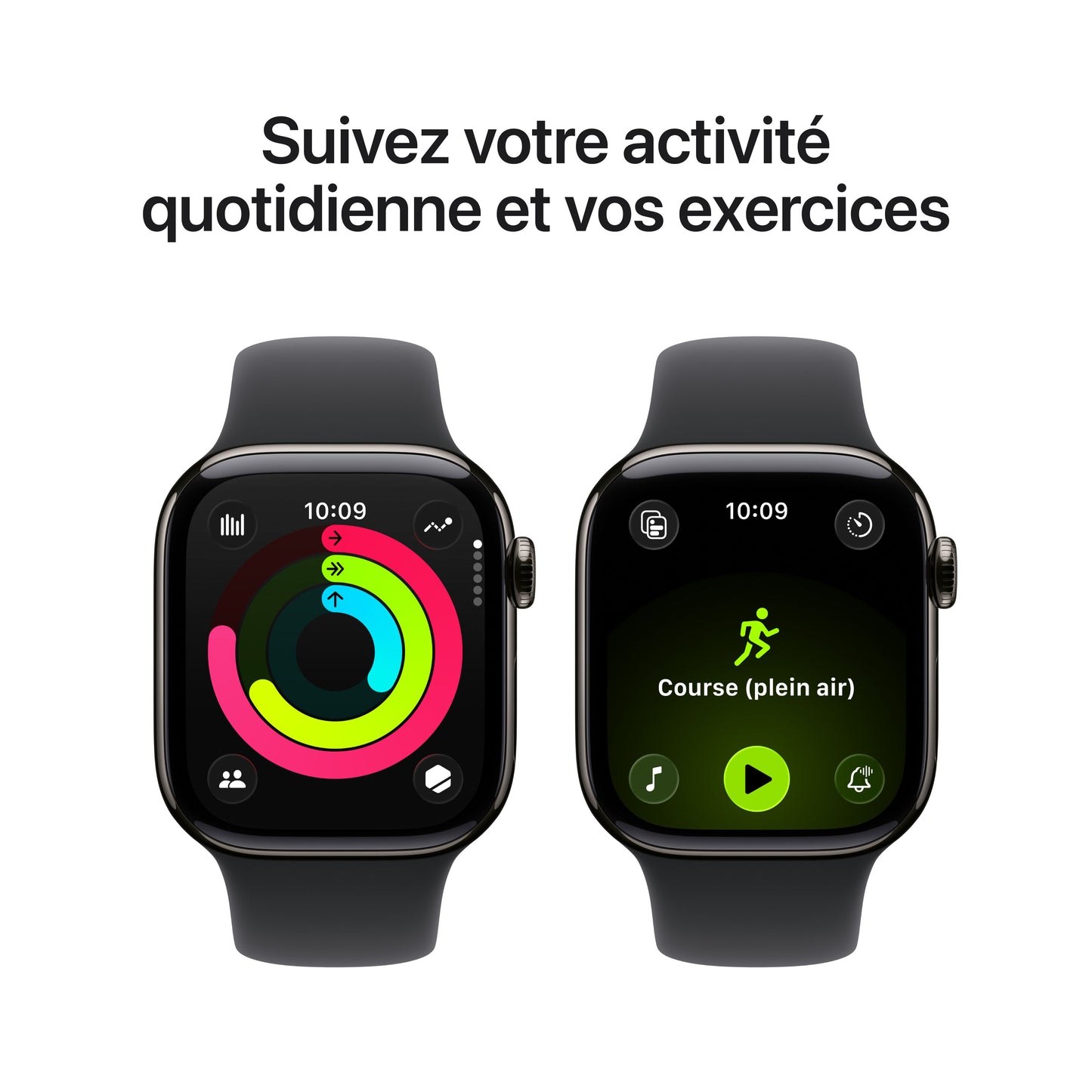 Apple_Watch_Series_11_42mm_5G_LTE_Slate_Titanium_Sport_Band_Black_PDP_Image_Position_4__FRFR