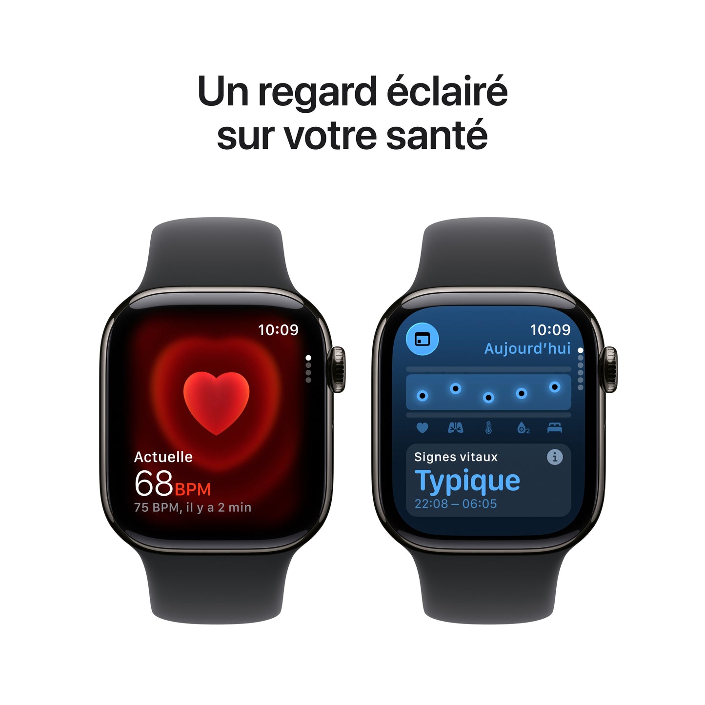 Apple_Watch_Series_11_42mm_5G_LTE_Slate_Titanium_Sport_Band_Black_PDP_Image_Position_5__FRFR