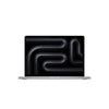 MacBook Pro 14 pouces M5