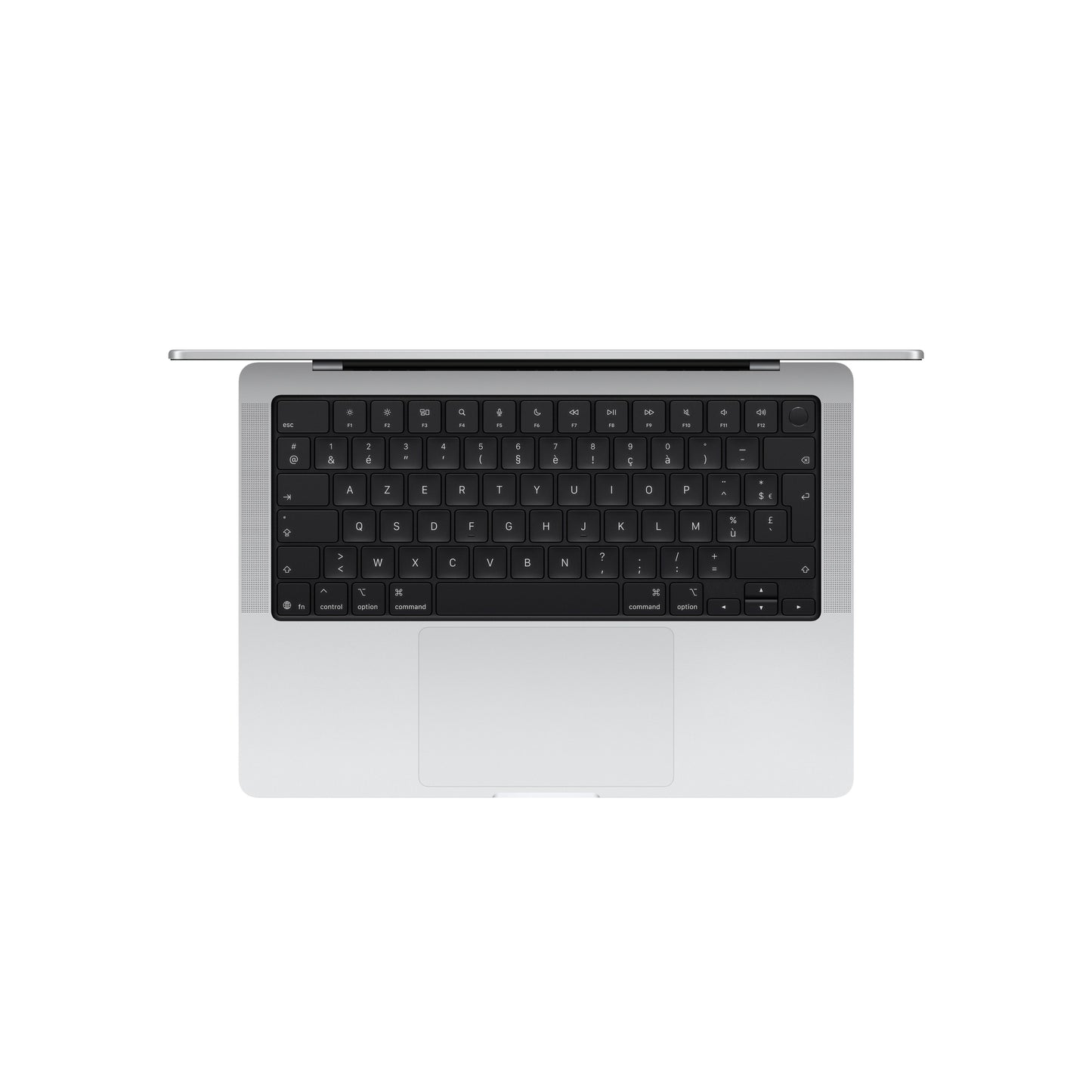 MacBook_Pro_14-in_M5_Silver_PDP_Image_Position_2__FRFR
