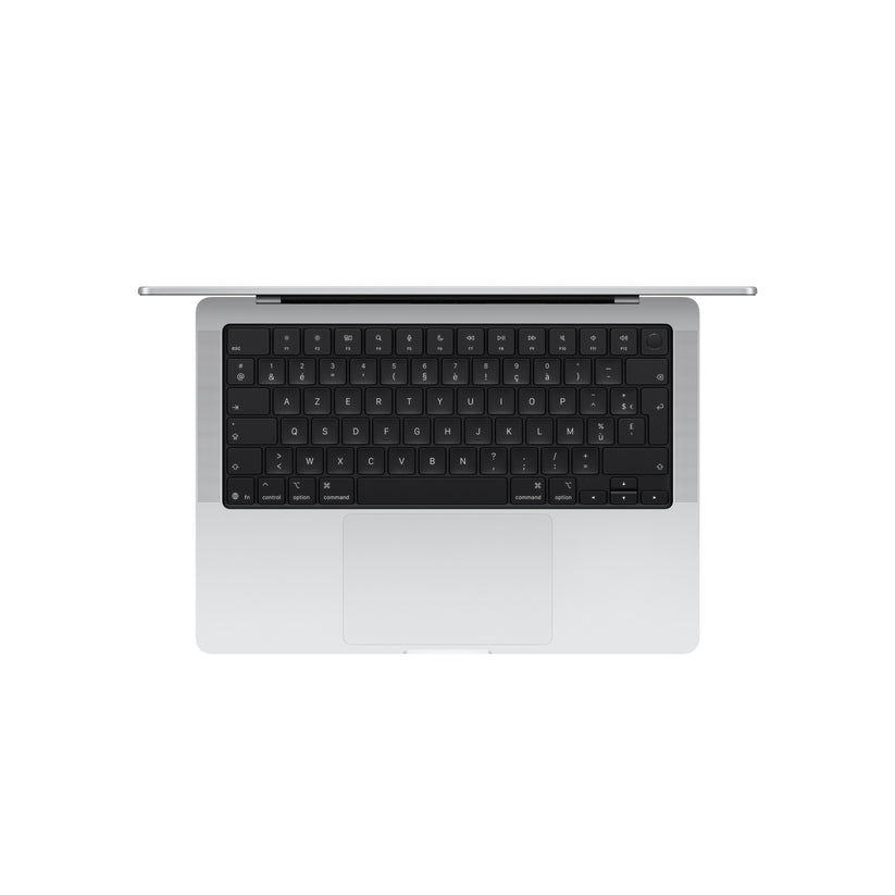 MacBook_Pro_14-in_M5_Silver_PDP_Image_Position_2__FRFR