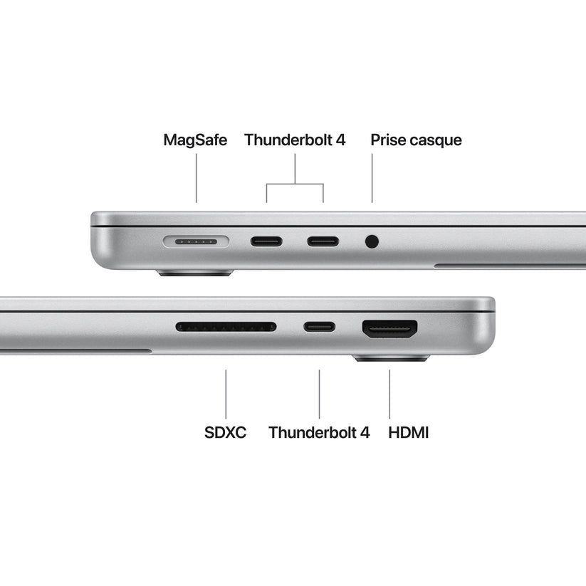 MacBook_Pro_14-in_M5_Silver_PDP_Image_Position_7__FRFR