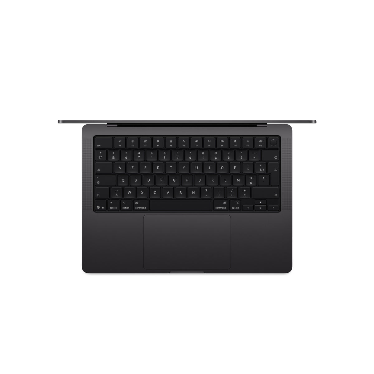 MacBook_Pro_14-in_M5_Space_Black_PDP_Image_Position_2__FRFR