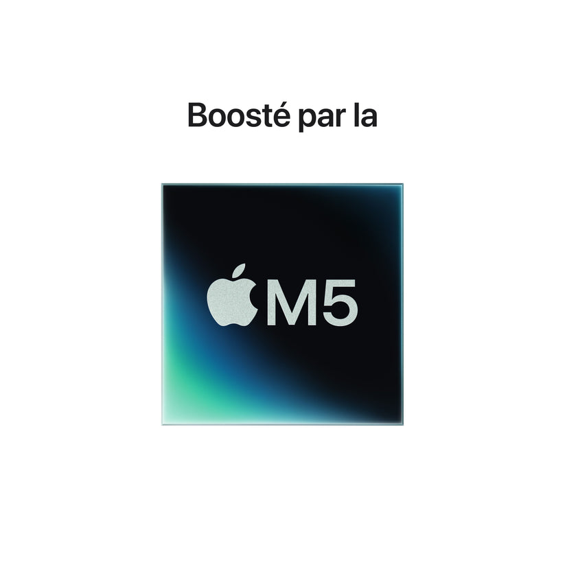 MacBook_Pro_14-in_M5_Space_Black_PDP_Image_Position_3__FRFR