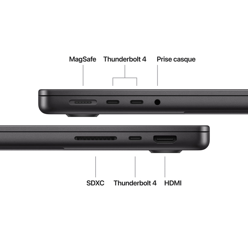 MacBook_Pro_14-in_M5_Space_Black_PDP_Image_Position_7__FRFR