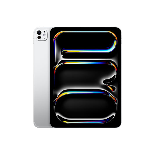 iPad_Pro_11-in_M5_Cellular_Silver_PDP_Image_Position_2__FRFR