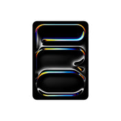 iPad_Pro_11-in_M5_Cellular_Space_Black_PDP_Image_Position_1__FRFR