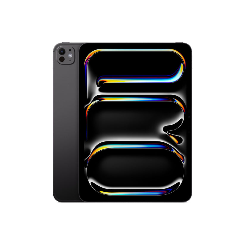 iPad_Pro_11-in_M5_Cellular_Space_Black_PDP_Image_Position_2__FRFR
