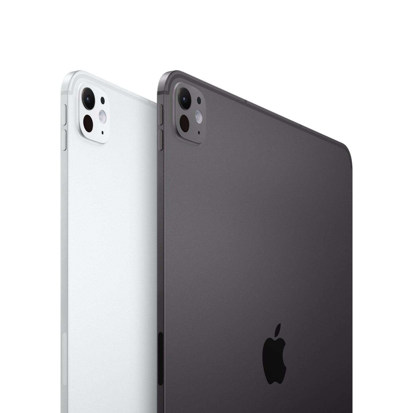 iPad_Pro_11-in_M5_Cellular_Space_Black_PDP_Image_Position_3__FRFR