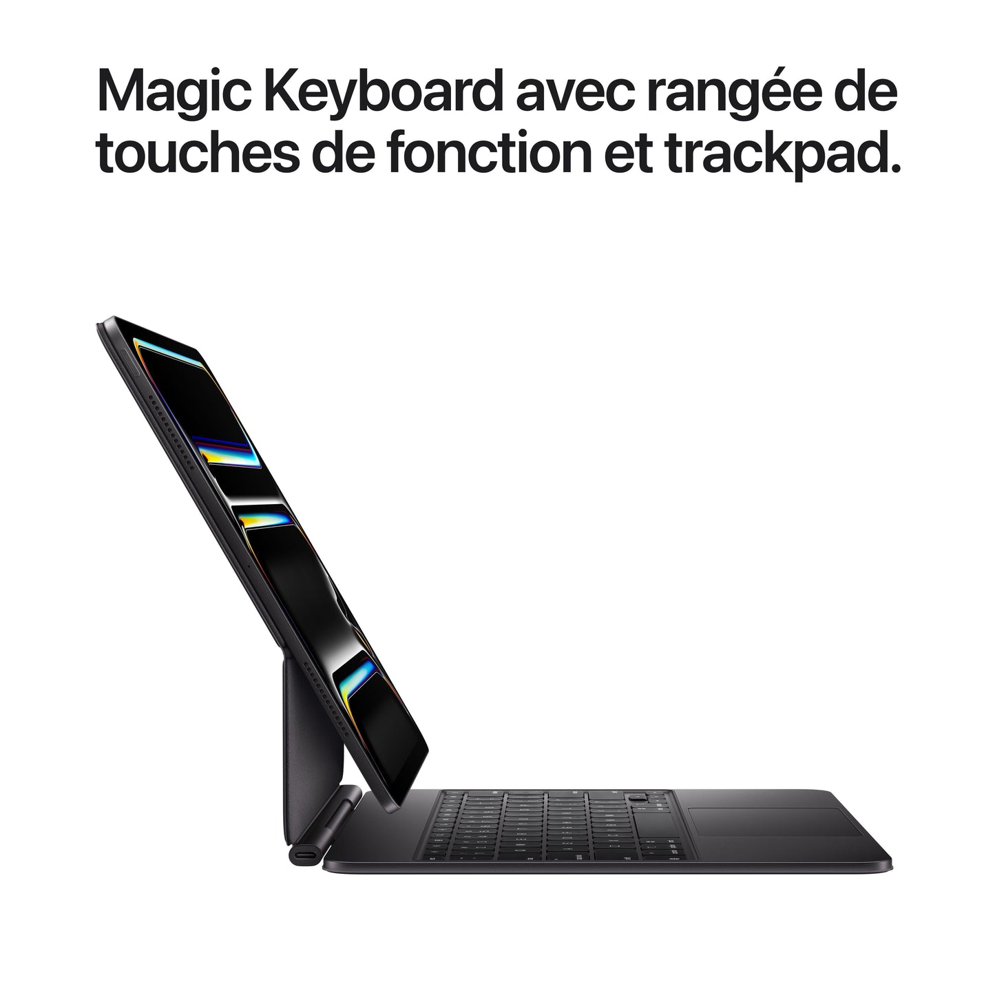 iPad_Pro_11-in_M5_Cellular_Space_Black_PDP_Image_Position_7__FRFR