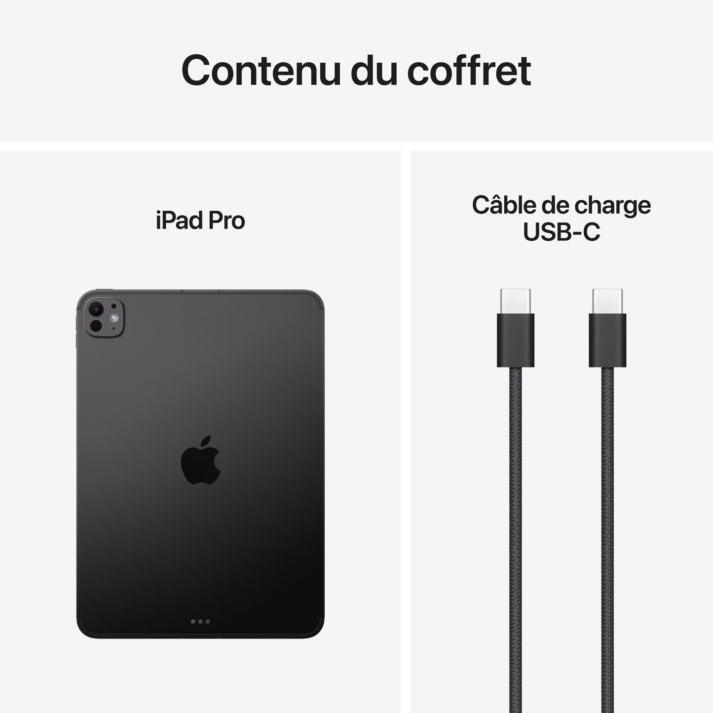 iPad_Pro_11-in_M5_Cellular_Space_Black_PDP_Image_Position_9__FRFR